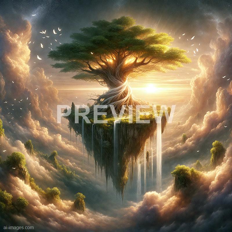 1292 - in-this16k-a-floating-island-in-the-sky-where-time-mo_250419071147_Filename Text 2_01668_Filename Text 3